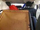 2023 Honda Cr-v Exl Blue vin: 7FARS4H77PE004363