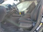 2023 Honda Cr-v Sport Charcoal vin: 7FARS5H50PE000935