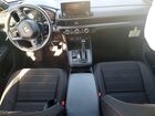 2023 Honda Cr-v Sport Charcoal vin: 7FARS5H50PE000935