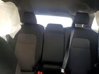 2023 Honda Cr-v Sport Charcoal vin: 7FARS5H50PE000935