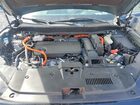 2023 Honda Cr-v Sport Charcoal vin: 7FARS5H50PE000935