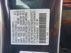 2023 Honda Cr-v Sport Charcoal vin: 7FARS5H50PE000935