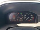 2023 Honda Cr-v Sport Charcoal vin: 7FARS5H50PE000935