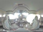 2023 Honda Cr-v Sport Charcoal vin: 7FARS5H50PE000935