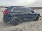 2023 Honda Cr-v Sport Black vin: 7FARS5H50PE010445 2023 Honda Cr-v Sport Black vin: 7FARS5H50PE010445