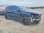2023 Honda Cr-v Sport Black vin: 7FARS5H50PE010445 2023 Honda Cr-v Sport Black vin: 7FARS5H50PE010445