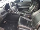 2023 Honda Cr-v Sport Black vin: 7FARS5H50PE010445 2023 Honda Cr-v Sport Black vin: 7FARS5H50PE010445