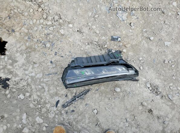 7FARS5H50PE010445 2023 HONDA CR-V Black Շարժիչի բաժամունքի տեսք
