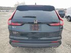 2023 Honda Cr-v Sport Black vin: 7FARS5H50PE010445 2023 Honda Cr-v Sport Black vin: 7FARS5H50PE010445