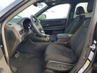 2024 Honda Cr-v Sport Серый vin: 7FARS5H51RE028827