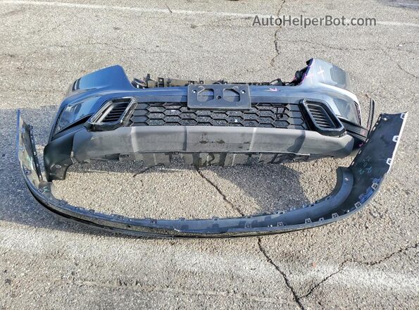 7FARS5H51RE028827 2024 HONDA CR-V Серый Вид наклейки с VIN-кодом