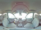 2024 Honda Cr-v Sport Серый vin: 7FARS5H51RE028827
