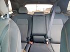 2025 Honda Cr-v Sport Черный vin: 7FARS5H51SE005456
