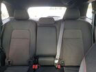 2025 Honda Cr-v Sport Синий vin: 7FARS5H51SE013511