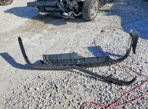 7FARS5H51TE002980 2026 HONDA CR-V Gray Вид підкапотного простору
