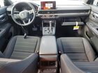 2026 Honda Cr-v Sport Gray vin: 7FARS5H51TE002980