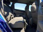 2025 Honda Cr-v Sport Синий vin: 7FARS5H52SE023612