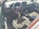 2024 Honda Cr-v Sport Silver vin: 7FARS5H53RE028053