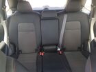 2024 Honda Cr-v Sport Silver vin: 7FARS5H53RE028053