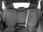 2023 Honda Cr-v Sport Gray vin: 7FARS5H56PE004116 2023 Honda Cr-v Sport Gray vin: 7FARS5H56PE004116