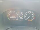 2023 Honda Cr-v Sport Gray vin: 7FARS5H56PE004116 2023 Honda Cr-v Sport Gray vin: 7FARS5H56PE004116