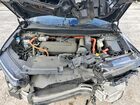 2023 Honda Cr-v Sport Gray vin: 7FARS5H56PE004116 2023 Honda Cr-v Sport Gray vin: 7FARS5H56PE004116