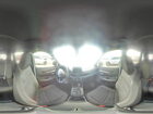 2023 Honda Cr-v Sport Gray vin: 7FARS5H56PE004116 2023 Honda Cr-v Sport Gray vin: 7FARS5H56PE004116