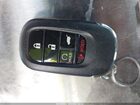 2023 Honda Cr-v Hybrid Sport Серебряный vin: 7FARS5H57PE012211