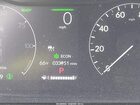 2023 Honda Cr-v Hybrid Sport Серебряный vin: 7FARS5H57PE012211