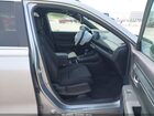 2023 Honda Cr-v Hybrid Sport Серебряный vin: 7FARS5H57PE012211