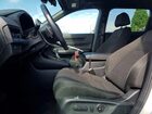 2025 Honda Cr-v Sport Белый vin: 7FARS5H57SE028451