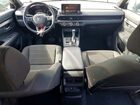 2025 Honda Cr-v Sport Белый vin: 7FARS5H57SE028451
