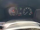 2025 Honda Cr-v Sport Белый vin: 7FARS5H57SE028451