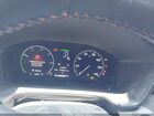 2023 Honda Cr-v Hybrid Sport Белый vin: 7FARS5H58PE011326