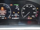 2023 Honda Cr-v Hybrid Sport Белый vin: 7FARS5H58PE011326