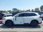 2023 Honda Cr-v Hybrid Sport Белый vin: 7FARS5H58PE011326