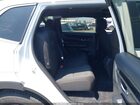 2023 Honda Cr-v Hybrid Sport Белый vin: 7FARS5H58PE011326