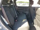 2023 Honda Cr-v Gray vin: 7FARS5H59PE011965