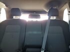 2023 Honda Cr-v Gray vin: 7FARS5H59PE011965