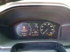 2024 Honda Cr-v Sport-l Белый vin: 7FARS5H80RE038176