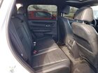 2024 Honda Cr-v Sport-l Белый vin: 7FARS5H80RE038176