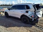 2024 Honda Cr-v Sport-l Белый vin: 7FARS5H80RE038176