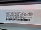2024 Honda Cr-v Sport-l Белый vin: 7FARS5H80RE038176