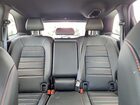 2025 Honda Cr-v Sport-l Синий vin: 7FARS5H80SE040953