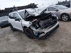 2024 Honda Cr-v Hybrid Sport-l White vin: 7FARS5H83RE016169