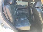 2024 Honda Cr-v Sport-l White vin: 7FARS5H83RE034736