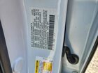 2024 Honda Cr-v Sport-l White vin: 7FARS5H83RE034736