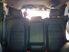 2025 Honda Crv White vin: 7FARS5H83SE031258