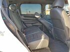 2025 Honda Crv White vin: 7FARS5H83SE031258
