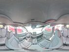 2025 Honda Cr-v Sport-l Blue vin: 7FARS5H84SE023203